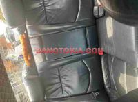 Bán Kia Forte SX 1.6 MT đời 2010 xe đẹp - giá tốt