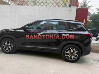 Kia Seltos Premium 1.4 AT sản xuất 2022 cực chất!