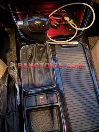 Kia Sorento 2.4 GAT Premium 2019 Máy xăng, xe đẹp