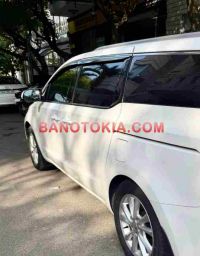 Cần bán xe Kia Sedona 2.2 DAT Luxury 2020 Số tự động