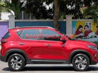 Cần bán Kia Sonet Luxury 1.5 AT đời 2023