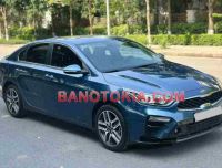 Kia Cerato 1.6 AT Luxury năm sản xuất 2021 giá tốt
