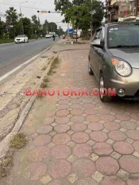 Bán Kia Morning SLX 1.0 AT đời 2009 xe đẹp - giá tốt
