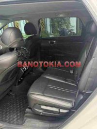 Cần bán gấp xe Kia Sorento Signature 2.2D AT AWD 2025 màu Trắng