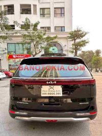 Kia Carnival Signature 2.2D 2023, xe đẹp, hết ý