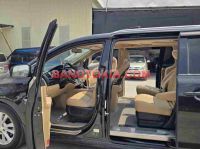 Kia Sedona 3.3 GAT Premium năm 2021 cần bán