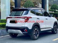 Kia Seltos Luxury 1.5 AT năm 2024 cần bán
