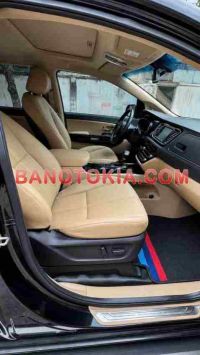 Cần bán Kia Sedona 2.2 DAT Luxury 2020, xe đẹp giá rẻ bất ngờ