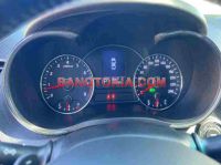 Xe Kia K3 2.0 AT đời 2014 đẹp bán gấp