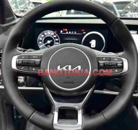 Cần bán xe Kia Sportage Số tự động 2024
