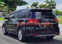 Kia Sedona 3.3 GAT Premium năm sản xuất 2019 giá tốt
