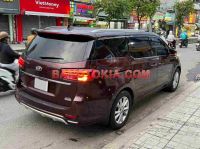 Cần bán xe Kia Sedona 2.2 DAT Luxury sx 2020