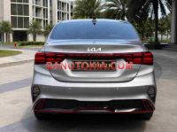 Kia K3 Premium 1.6 AT 2022 giá cực tốt