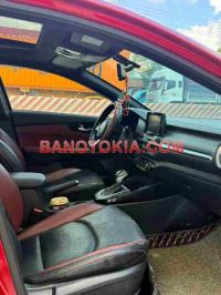 Bán xe Kia Cerato 2.0 AT Premium sx 2019 - giá rẻ