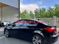 Kia K3 2.0 AT năm sản xuất 2014 giá tốt