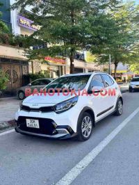 Cần bán Kia Morning GT-Line đời 2022