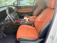 Bán Kia Carnival Signature 2.2D 2024 - Trắng