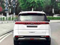 Cần bán gấp Kia Carnival Signature 2.2D đời 2024, màu Trắng