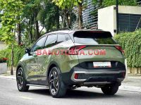 Cần bán xe Kia Sportage Signature X-Line 1.6T AWD 2025, xe đẹp