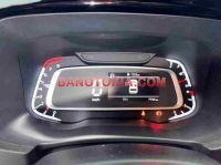 Cần bán Kia Sonet Premium 1.5 AT 2025, xe đẹp giá rẻ bất ngờ