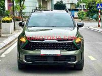 Xe Kia Sportage Signature X-Line 1.6T AWD đời 2025 đẹp bán gấp
