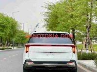 Kia Carnival Premium 2.2D 8S model 2026 xe chuẩn hết ý