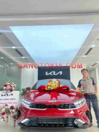 Cần bán Kia K3 Premium 1.6 AT đời 2023