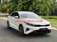 Cần bán Kia K3 Premium 2.0 AT Máy xăng 2022 màu Trắng