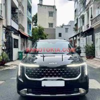 Kia Carnival Signature 2.2D 2026, xe đẹp, hết ý