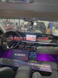Kia K3 Luxury 1.6 AT 2024, xe đẹp, hết ý