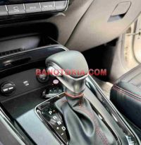 Kia Sonet Premium 1.5 AT 2024 - Giá tốt