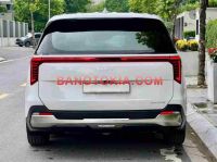 Cần bán gấp Kia Carnival Signature 2.2D 2025 - Xe đẹp - Giá tốt