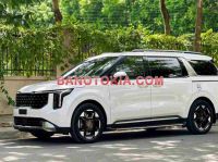 Cần bán xe Kia Carnival Signature 2.2D 2025 Số tự động