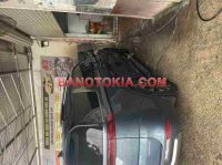 Bán Kia Carnival Signature 2.2D đời 2024 xe đẹp - giá tốt