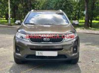 Cần bán Kia Sorento GAT 2016, xe đẹp giá rẻ bất ngờ