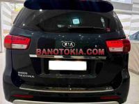 Bán Kia Sedona 3.3L GATH 2016 - giá tốt
