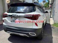 Kia Seltos Premium 1.6 AT năm sản xuất 2022 giá tốt