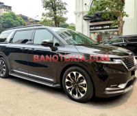 Cần bán Kia Carnival Signature 2.2D 2023 - Số tự động