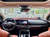 Cần bán xe Kia Carnival Signature 2.2D 2025 Số tự động màu Trắng