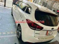 Cần bán Kia Rondo GATH 2017, xe đẹp giá rẻ bất ngờ