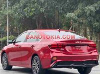 Kia K3 Premium 1.6 AT 2024 - Giá tốt