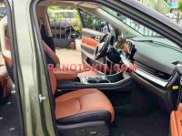 Cần bán gấp Kia Carnival Signature 2.2D 2025 - Xe đẹp - Giá tốt