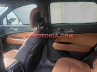 Kia Sportage Signature 2.0G 2023 Số tự động cực đẹp!