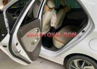 Cần bán Kia Morning Luxury đời 2022