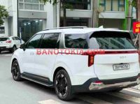 Cần bán gấp Kia Carnival Signature 2.2D năm 2025 giá cực tốt