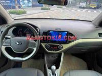 Bán xe Kia Morning Si AT đời 2018 - Giá tốt