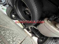 Cần bán Kia Sorento Signature 2.2 AT AWD 2022 - Số tự động