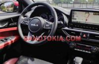Kia K3 Premium 1.6 AT năm 2022 cần bán