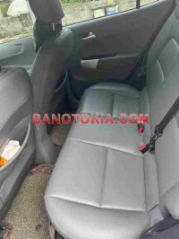 Kia Morning Premium AT 2024 Máy xăng, xe đẹp