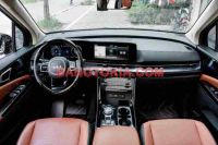 Cần bán gấp Kia Carnival Signature 3.5G năm 2023 giá cực tốt